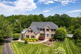 25 Wessex Ln - Photo 45