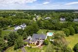 25 Wessex Ln - Photo 46