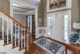 25 Wessex Ln - Photo 6