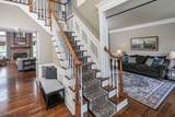 25 Wessex Ln - Photo 7