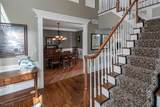 25 Wessex Ln - Photo 8