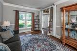 25 Wessex Ln - Photo 9