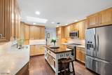 209 Lake Rd - Photo 10