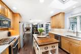 209 Lake Rd - Photo 11
