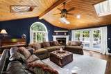 209 Lake Rd - Photo 12