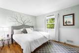 209 Lake Rd - Photo 15