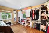 209 Lake Rd - Photo 16