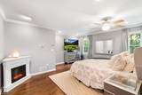 209 Lake Rd - Photo 17