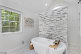 209 Lake Rd - Photo 19