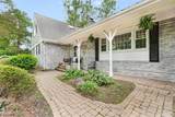 209 Lake Rd - Photo 2