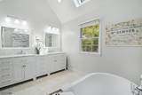 209 Lake Rd - Photo 20