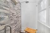 209 Lake Rd - Photo 21