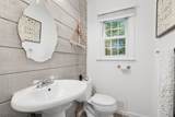 209 Lake Rd - Photo 22