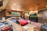 209 Lake Rd - Photo 23