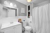 209 Lake Rd - Photo 24
