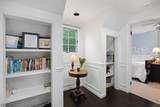209 Lake Rd - Photo 25