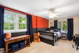 209 Lake Rd - Photo 26
