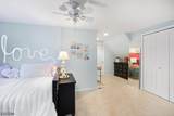 209 Lake Rd - Photo 27