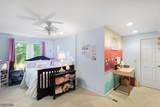 209 Lake Rd - Photo 28