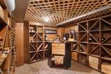 209 Lake Rd - Photo 29