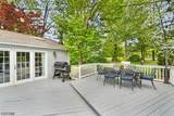 209 Lake Rd - Photo 30
