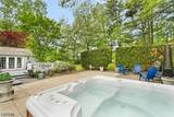 209 Lake Rd - Photo 31