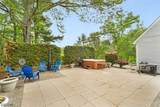 209 Lake Rd - Photo 32