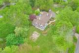 209 Lake Rd - Photo 34