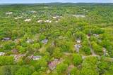 209 Lake Rd - Photo 36