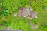 209 Lake Rd - Photo 4