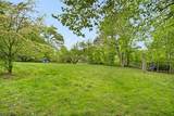 209 Lake Rd - Photo 5