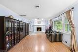 209 Lake Rd - Photo 7
