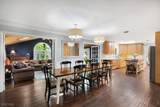 209 Lake Rd - Photo 8