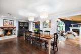209 Lake Rd - Photo 9