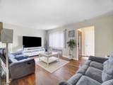 54 Belmont Ave - Photo 10