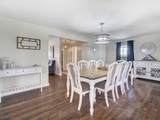 54 Belmont Ave - Photo 11