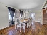 54 Belmont Ave - Photo 12