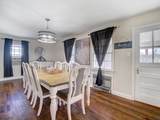 54 Belmont Ave - Photo 13