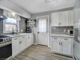 54 Belmont Ave - Photo 14