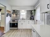 54 Belmont Ave - Photo 15