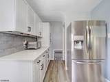 54 Belmont Ave - Photo 16