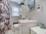 54 Belmont Ave - Photo 17