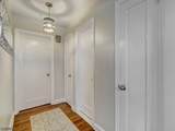 54 Belmont Ave - Photo 18