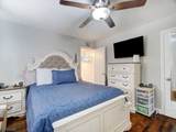 54 Belmont Ave - Photo 19