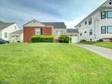 54 Belmont Ave - Photo 2