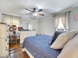 54 Belmont Ave - Photo 20