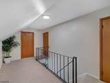 54 Belmont Ave - Photo 21