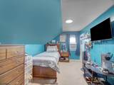 54 Belmont Ave - Photo 22