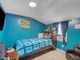 54 Belmont Ave - Photo 23