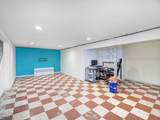 54 Belmont Ave - Photo 24